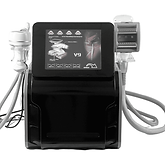 LPG апарат
Body Shape V9