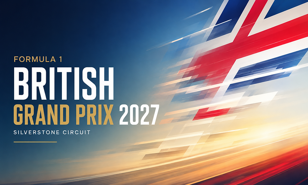 British gp hero.png