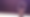 microphone.png