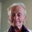 Writer: Joseph Rex Kerrick