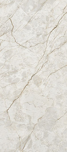 AdobeStock_401478722 Mittel_edited.jpg