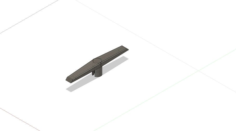 Thumbnail: as3d - lighting