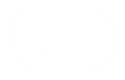 SEMI FINALIST - Flickers Rhode Island International Film Festival - 2025-2.png