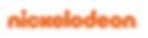 download (2).png