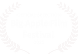 OFFICIALSELECTION-BigAppleFilmFestival-2025.PNG