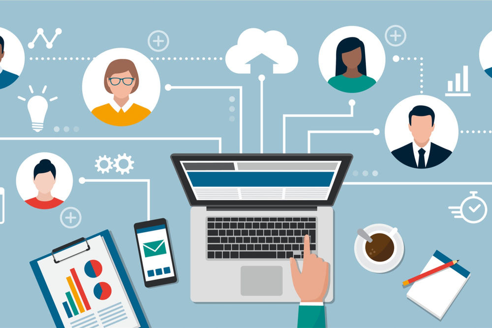 Reflections 2020-21 and looking forward to 2022-23