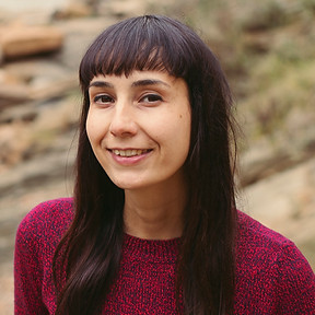 INMA BERNAL.jpg