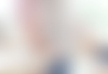 Doula : Guide Complet pour Choisir votre Accompagnante