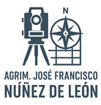 perfil-de-usuario.webp