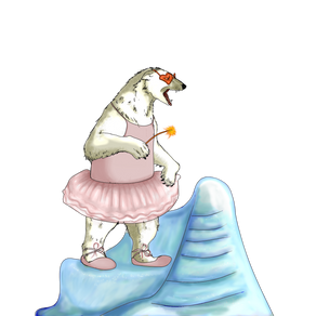 polarbear2.png