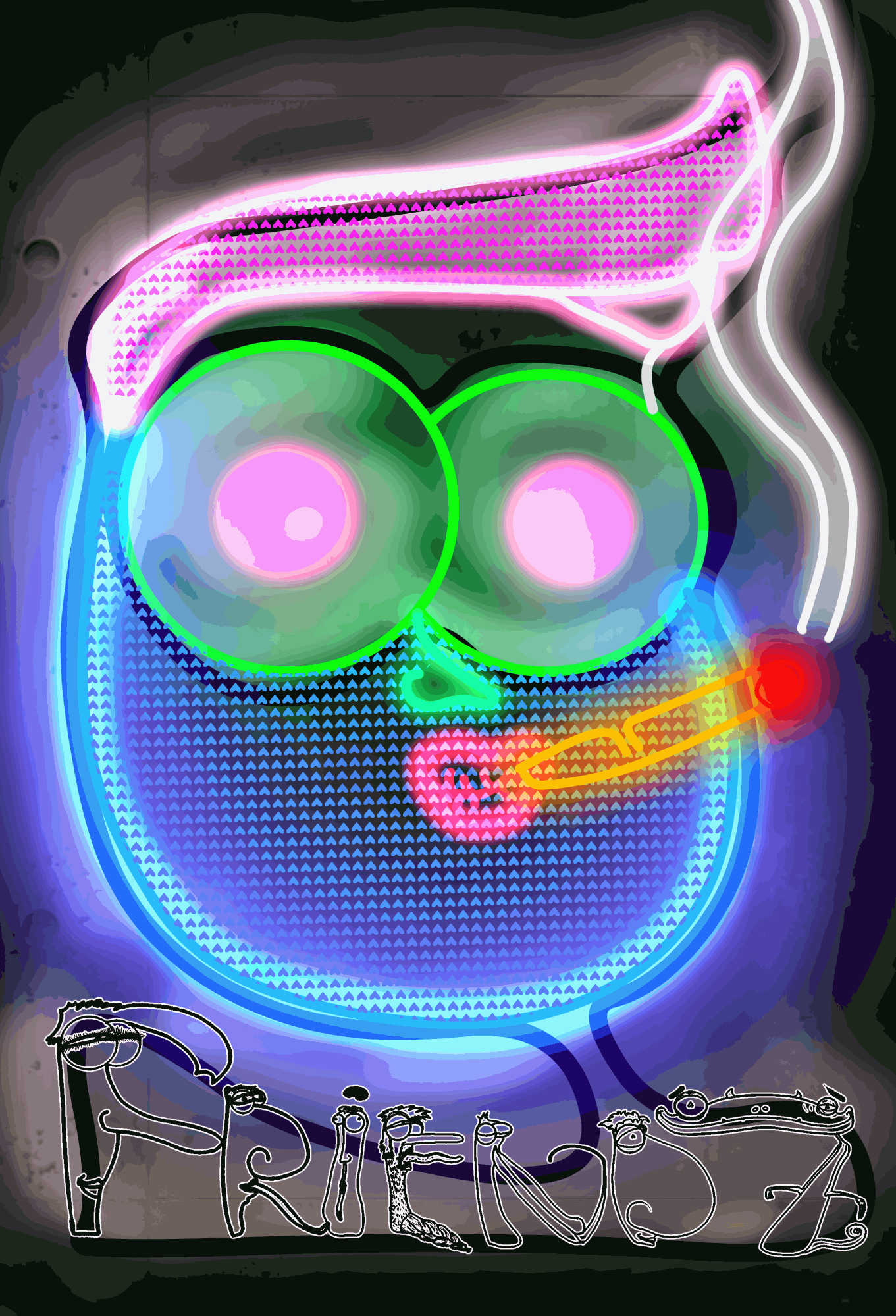 logo1.gif