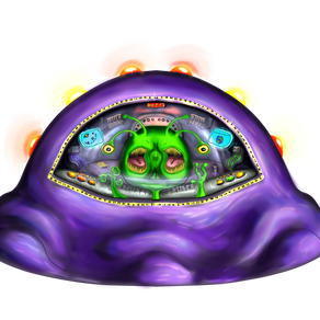 alien2.png