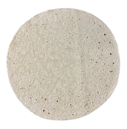 Dürum