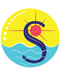 SJ_Logo_Type.png