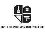 FullLogo.png