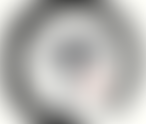 L'équilibre selon la médecine traditionnelle japonaise