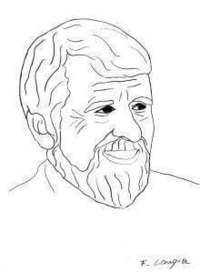 L'inventeur de la méthode Poyet