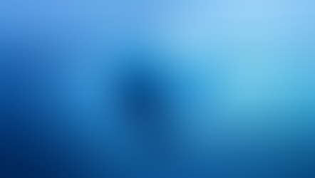 L'inconscient, la puissance cachée derrière nos blocages émotionnels