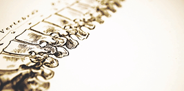 Méthode Poyet à Lyon et Villeurbanne