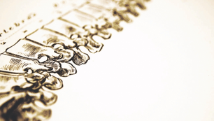 La méthode Poyet - 1/2 Généralités de l'ostéopathie