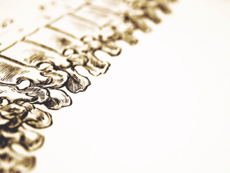 La méthode Poyet - 1/2 Généralités de l'ostéopathie