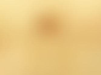 La méthode Poyet - 2/2 Spécificités