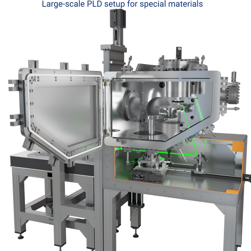 Large-scale PLD setup for special materials picture 1 (copy)_edited.png