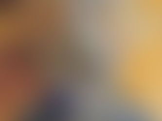 ヌッテキッテ 講習作品ー生徒さんの完成写真