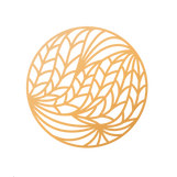 logo seul transparent.png