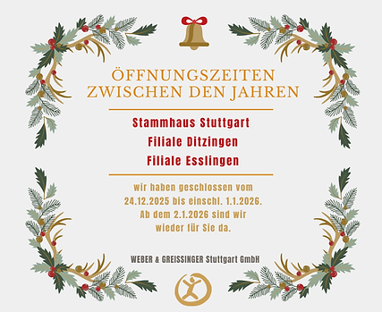 Öffnungszeiten zwischen den Jahren_Stammhaus Stgt_2025-2026.png