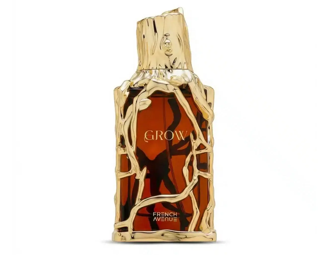 French Avenue - Grow 100ml
