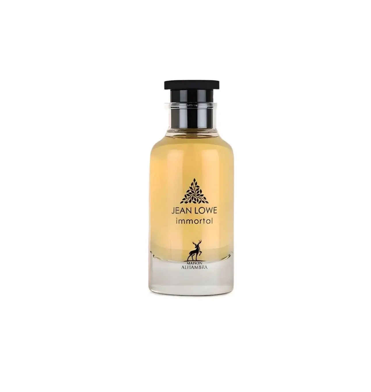 Maison Alhambra Immortal 100ml