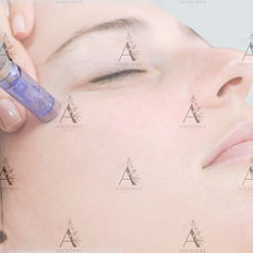 Aesthetique Skin Clinic
