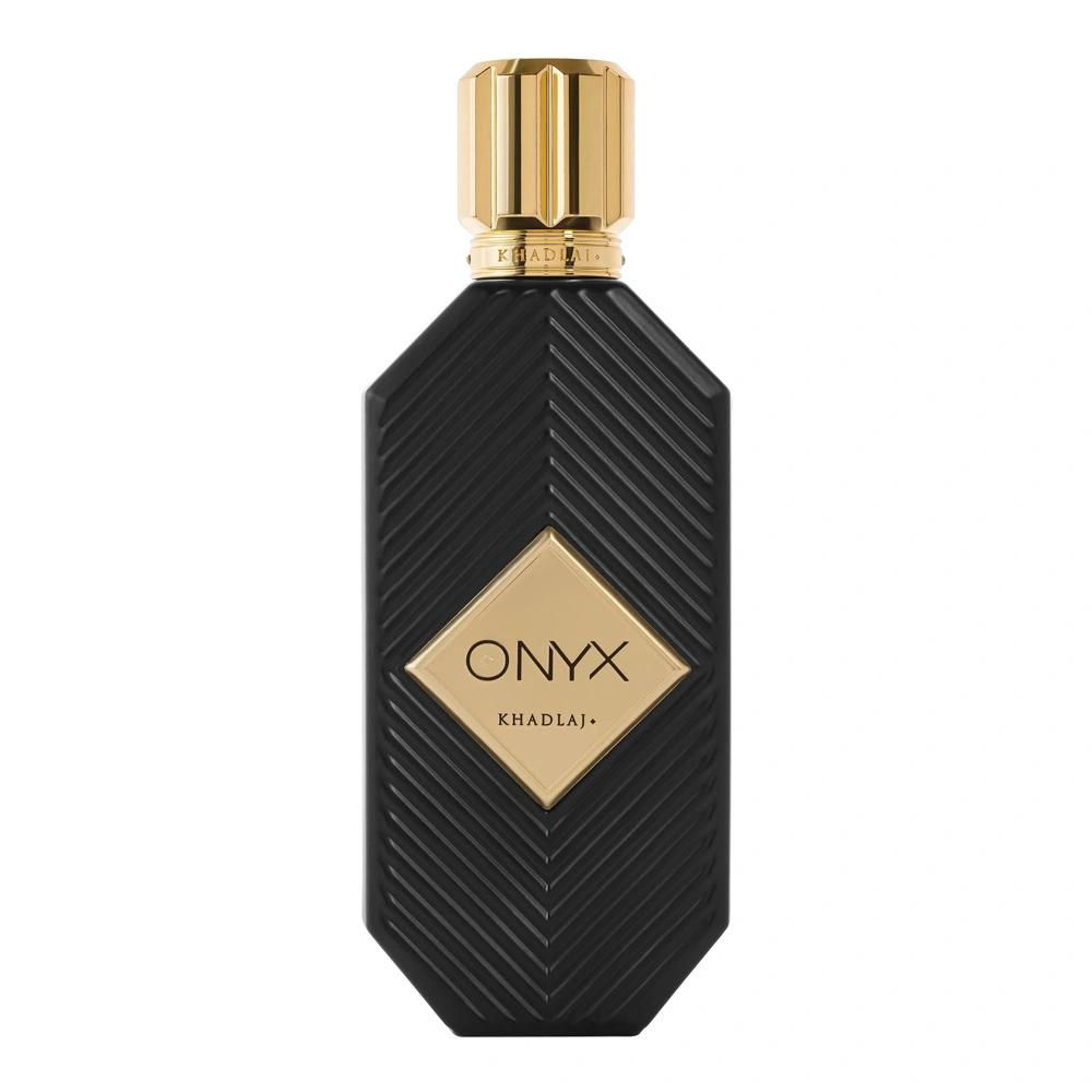 Khadlaj - Onyx Gold 100ml