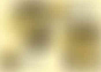 Brooklyn Museum Page 1-2