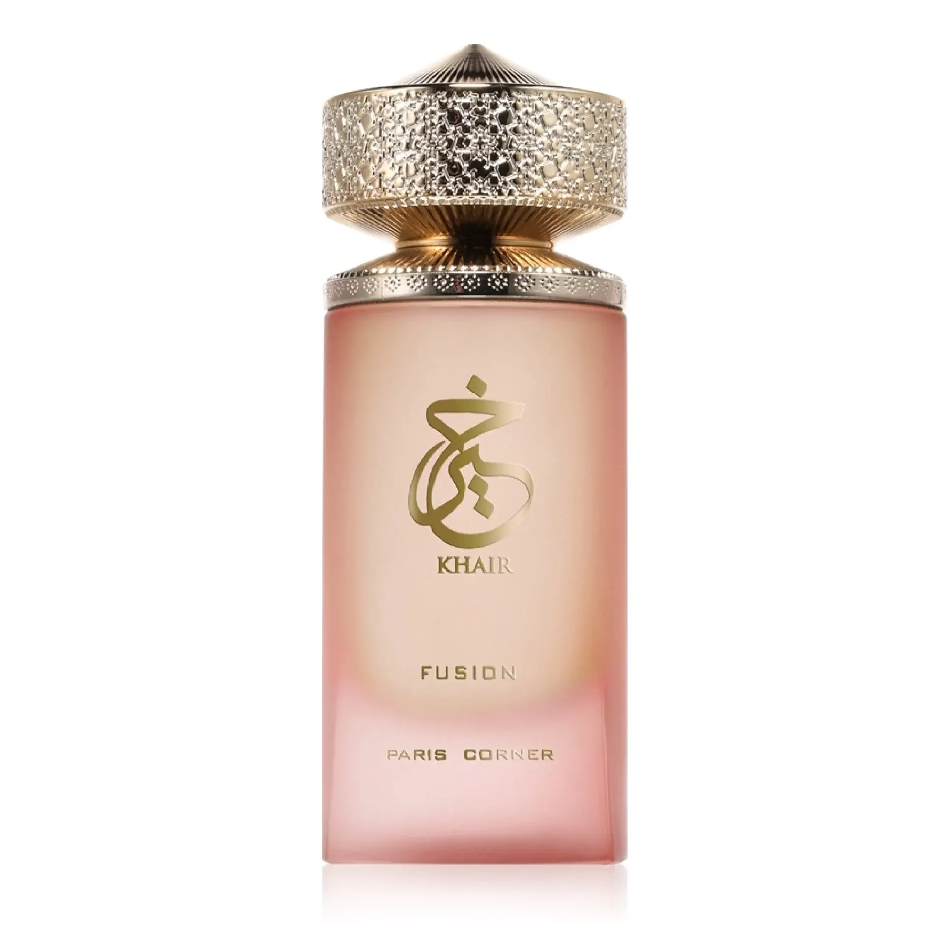 Paris Corner - Khair Fusion 100ml