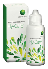 Hy-care-60-mlEDITED.png