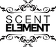 ScentElement website logo.png