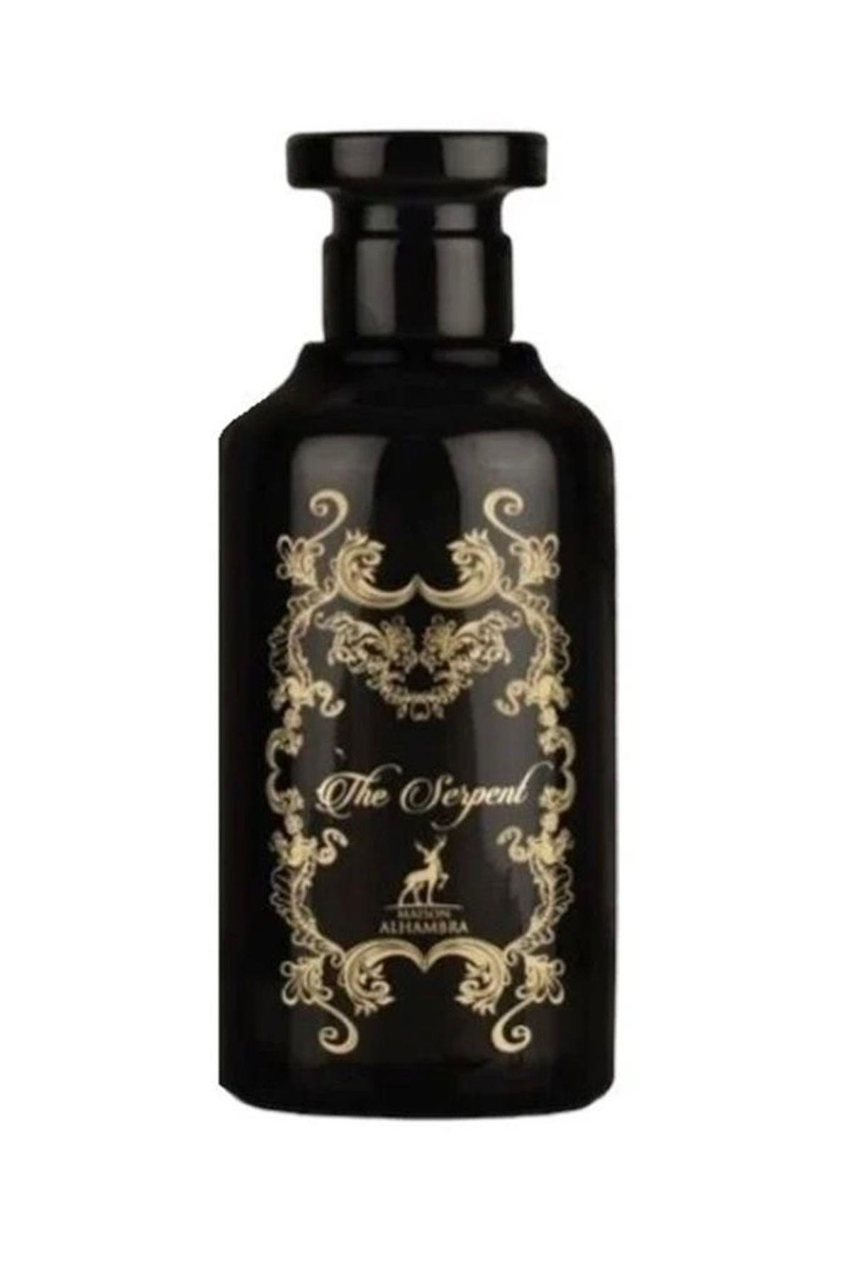 Maison Alhambra The Serpent 100ml
