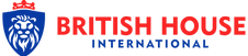Logo-British.png