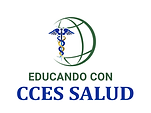 LOGOG CCES SALUD.png