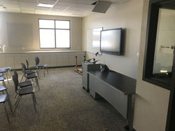 Holy Family Learning Center, Brillion, WI