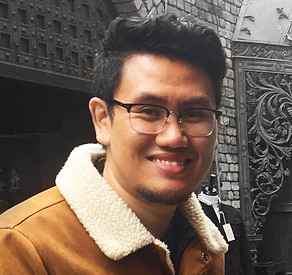 resume profile.jpg