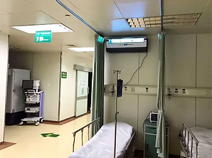Upper-Room-Ultraviolet-Germicidal-Air-Disinfection-3.webp