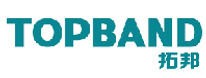 SPE all brand logo-04.jpg