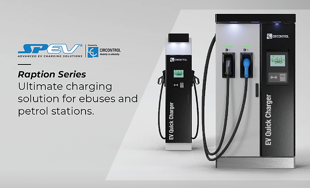 EV website-04.png