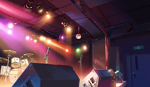 cut-07_背景fix.png