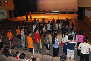 DSC_0023.JPG