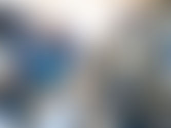 The Future of the Automotive Industry