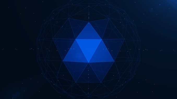 website image.png